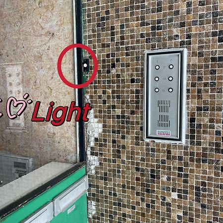 Golden Beach Apartment Cascais Bagian luar foto